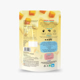 2 x mango | Foyo Melts