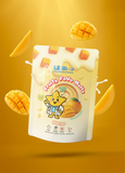 Foyo Melts - Mango