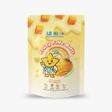 2 x mango | Foyo Melts