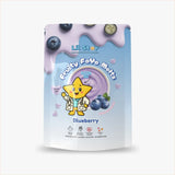 2 x blueberry | Foyo Melts
