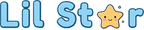 lilstarstore