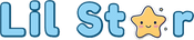 lilstarstore